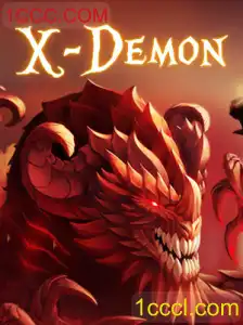 Explorando o Mundo de XDemon: Estratégia e Aventura no 1CCC.COM