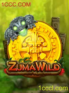 Descubra o Mundo Empolgante de ZumaWild: Um Guia Completo